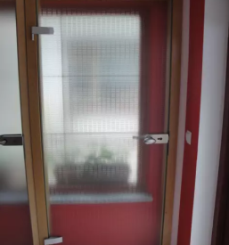 Izdelava steklenih vrat po meri koroska slovenija