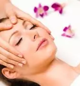 Joga za otroke in odrasle koper