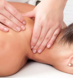 Klasicne masaze ljubljana fuzine