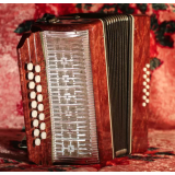 KULTURNO-TURISTIČNO DRUŠTVO ŐRSÉG HODOŠ - ŐRSÉG MŰVELŐDÉSI ÉS TURISZTIKAI EGYESÜLET HODOS