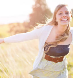 Ugodna Bownova terapija Ljubljana