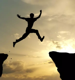 Poceni Bownova terapija Ljubljana