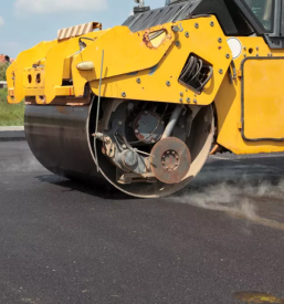 Kvalitetna gradnja cest in izgradnja vodovoda slovenija belgija