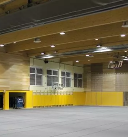 Ugodna izvedba električnih instalacij po Sloveniji