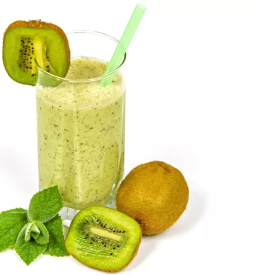 Zdravo prehransko svetovanje slovenske konjice