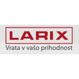 Larix, Matjaž Kališnik s.p.