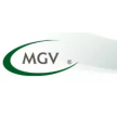 MGV inženiring d.o.o.