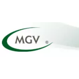 MGV inženiring d.o.o.