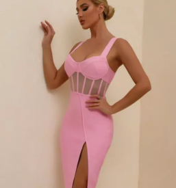 Maturantske obleke ljubljana bezigrad