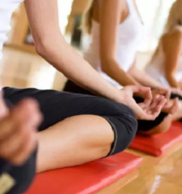 Športni dogodki Borovnica, Vrhnika - Partizan