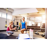 DELAVNCA , MAJA ALIF S.P.