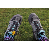 OSKRBNIK PLANINSKE KOČE, ALJOŠA JURIJ SELKO S.P.