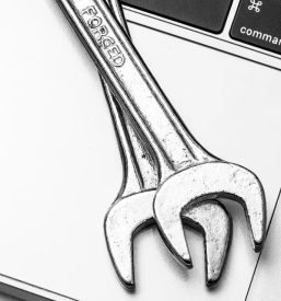 Popravilo racunalnika in racunalniske opreme podravje