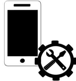 Popravilo racunalnika in racunalniske opreme podravje