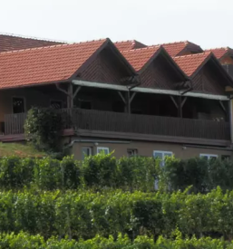 Prenočišča Drbetinci