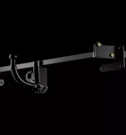 Prodaja prikolic in vlecnih kljuk maribor okolica stajerska slovenija