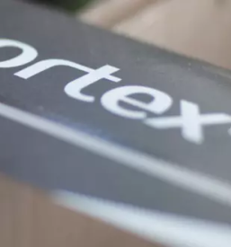 Production of model airplanes of carbon slovenia