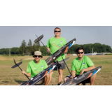 DS KOMPOZITI, D.O.O.