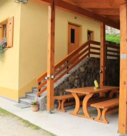 Ribiska druzina novo mesto okolica