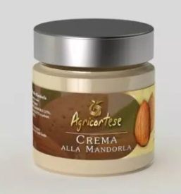 Prodaja bio pomaranč in nmazov