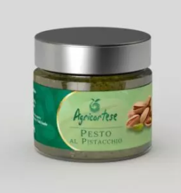 Spletna prodaja bio sadja in namazov