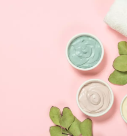 Spletna prodaja profesionalne naravne kozmetike ljubljana