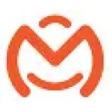 TEKAVČIČ TONI S.P.