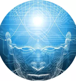 Transcendentalna meditacija