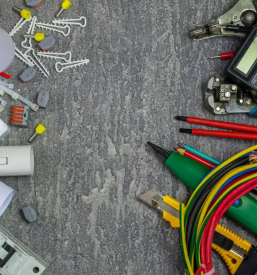 Ugoden elektroinstalater vinica crnomelj