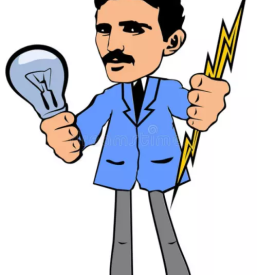 Ugoden elektroinstalater vinica crnomelj