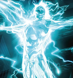 Ugoden elektroinstalater vinica crnomelj