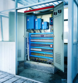 Ugoden elektroinstalater vinica crnomelj