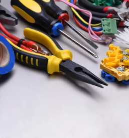 Ugoden elektroinstalater vinica crnomelj