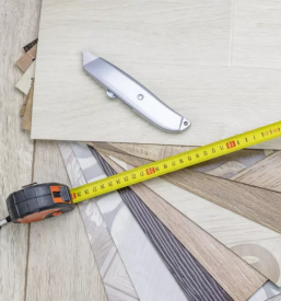 Ugodna hisna popravila ljubljana okolica