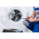 UGODNA HIŠNA POPRAVILA LJUBLJANA, OKOLICA | LOTO SERVIS, LOVRO ULAGA S.P.