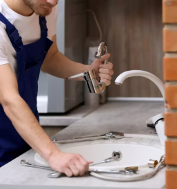 Ugodna hisna popravila ljubljana okolica