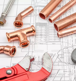 Ugodna hisna popravila ljubljana okolica