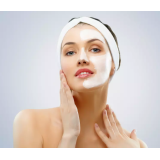 LEPOTNI KOTIČEK, KOZMETIČNE STORITVE, ANJA GAJŠEK S.P.