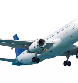 Ugodna registracija letal slovenija