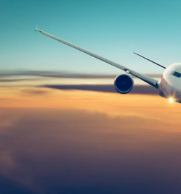 Ugodna registracija letal slovenija