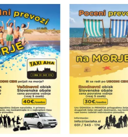 poceni taxi prevozi skofja loka