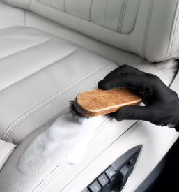 Ugodno čiščenje stavb Nova Gorica, okolica