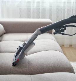 Čiščenje stavb Nova Gorica, okolica