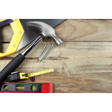 SPLOŠNO MIZARSTVO KORITNIK IRENA KORITNIK CIBAŠEK S.P.