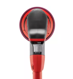 Veleprodaja flex orodja slovenija