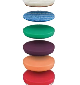 Veleprodaja flex orodja slovenija