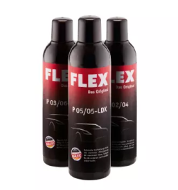 Veleprodaja flex orodja slovenija