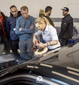 Veleprodaja flex orodja slovenija