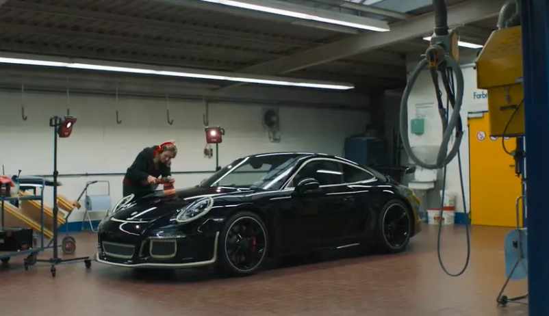 Veleprodaja flex orodja Slovenija