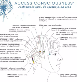 Vodene vadbe in sprostitveni tretmaji koper